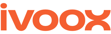 Escucha el podcast en IVOOX